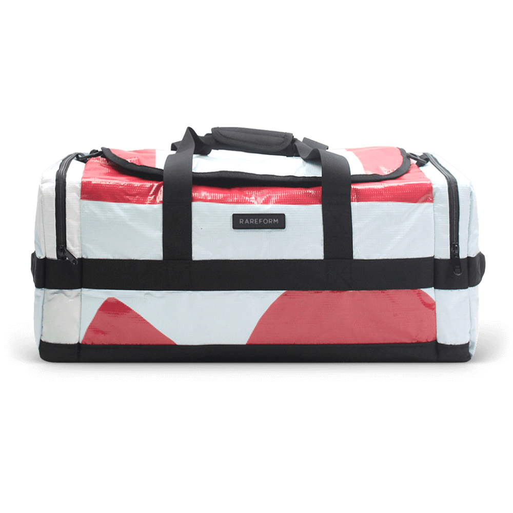 Union Duffle