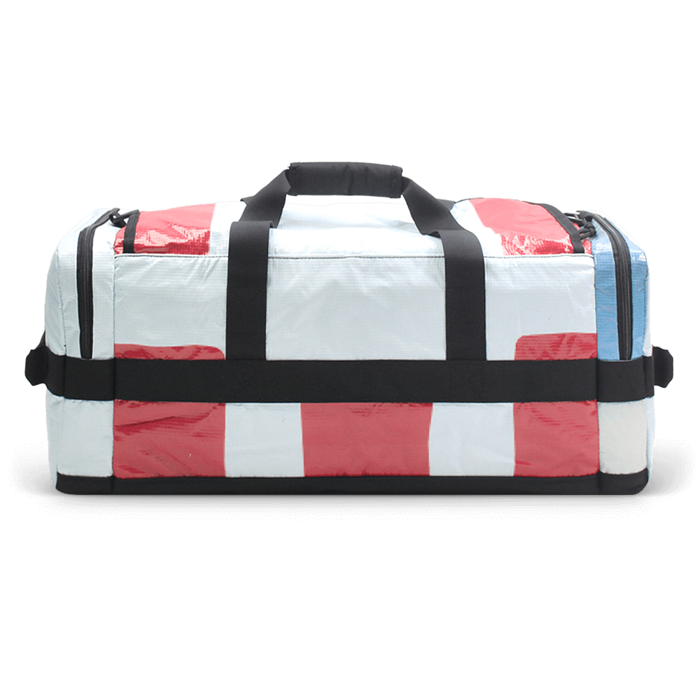 Union Duffle