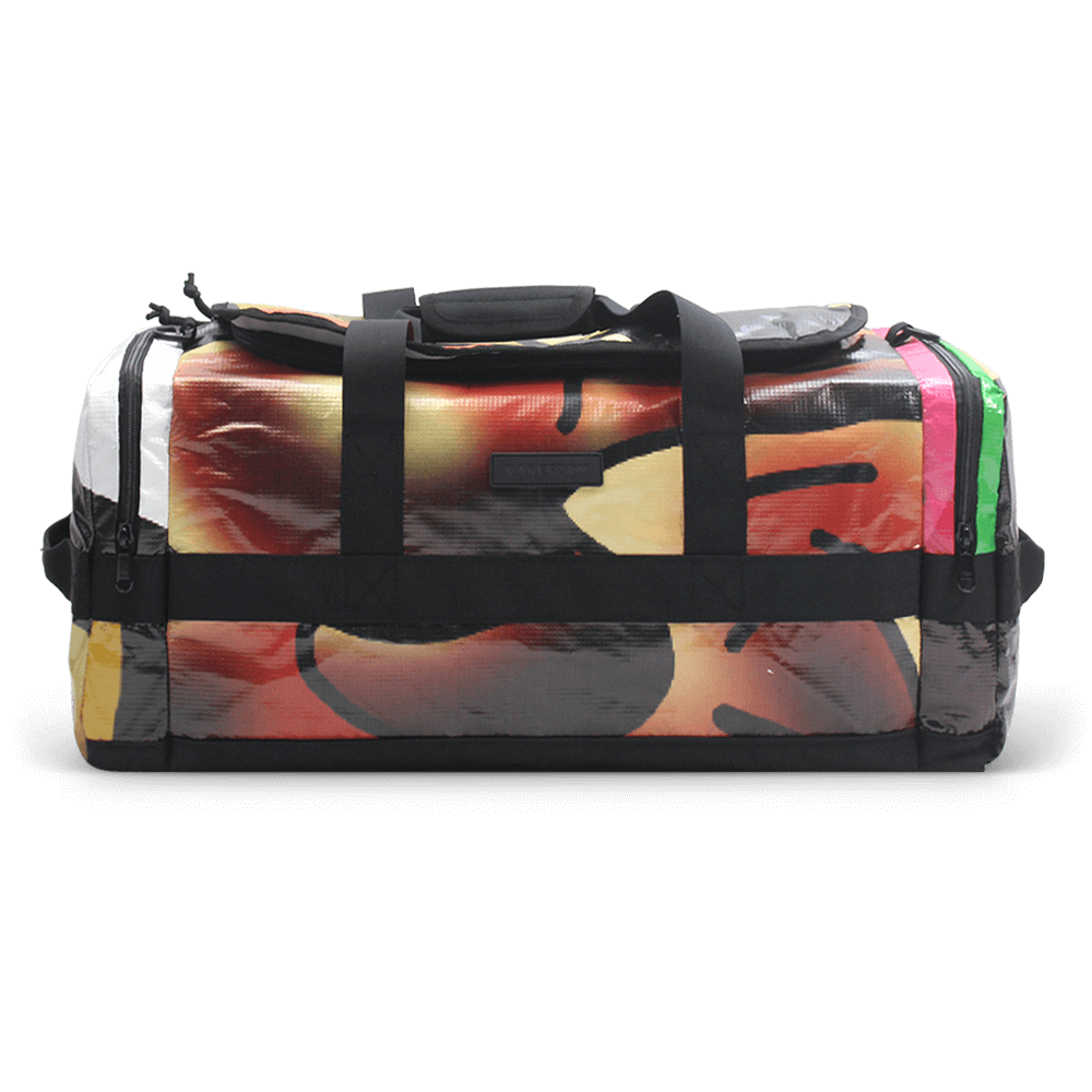 Union Duffle