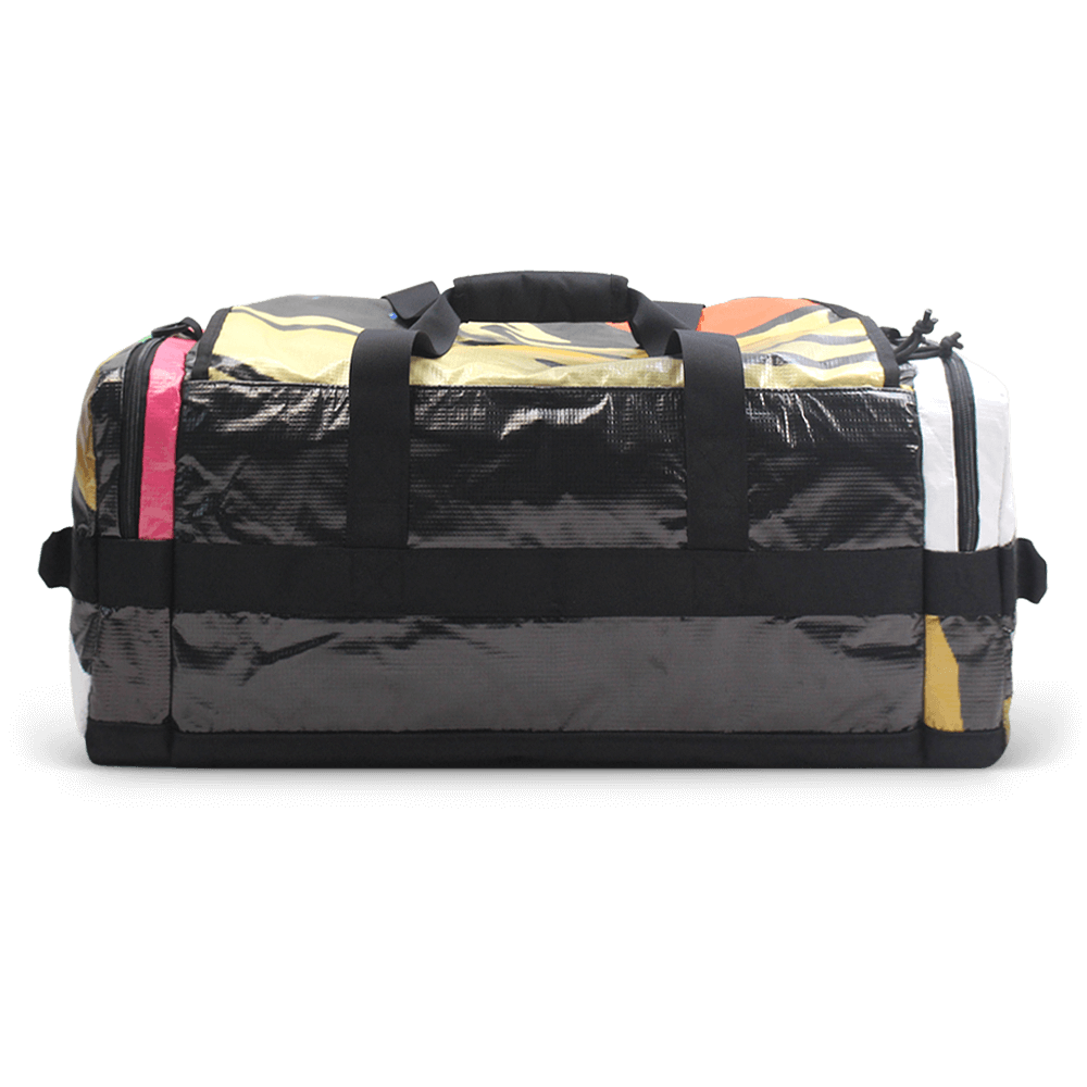 Union Duffle