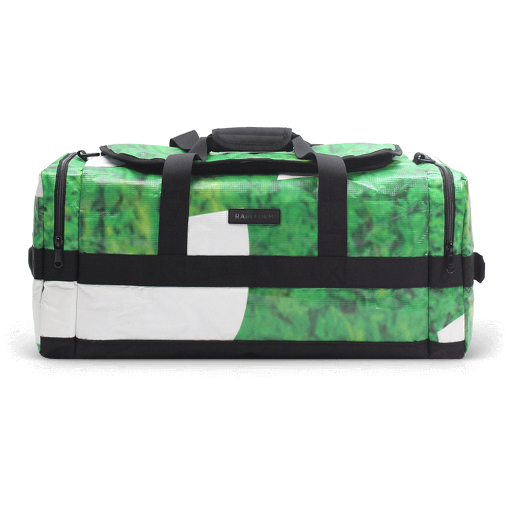 Union Duffle