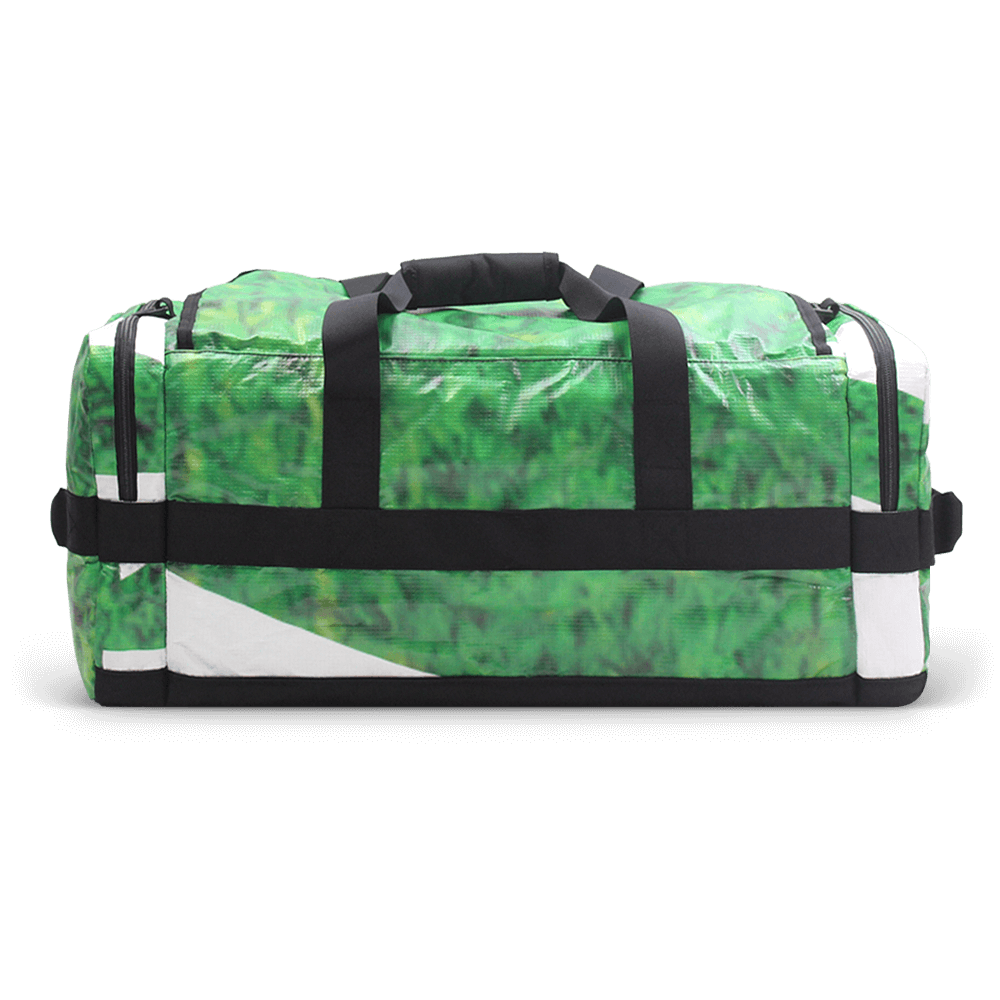 Union Duffle