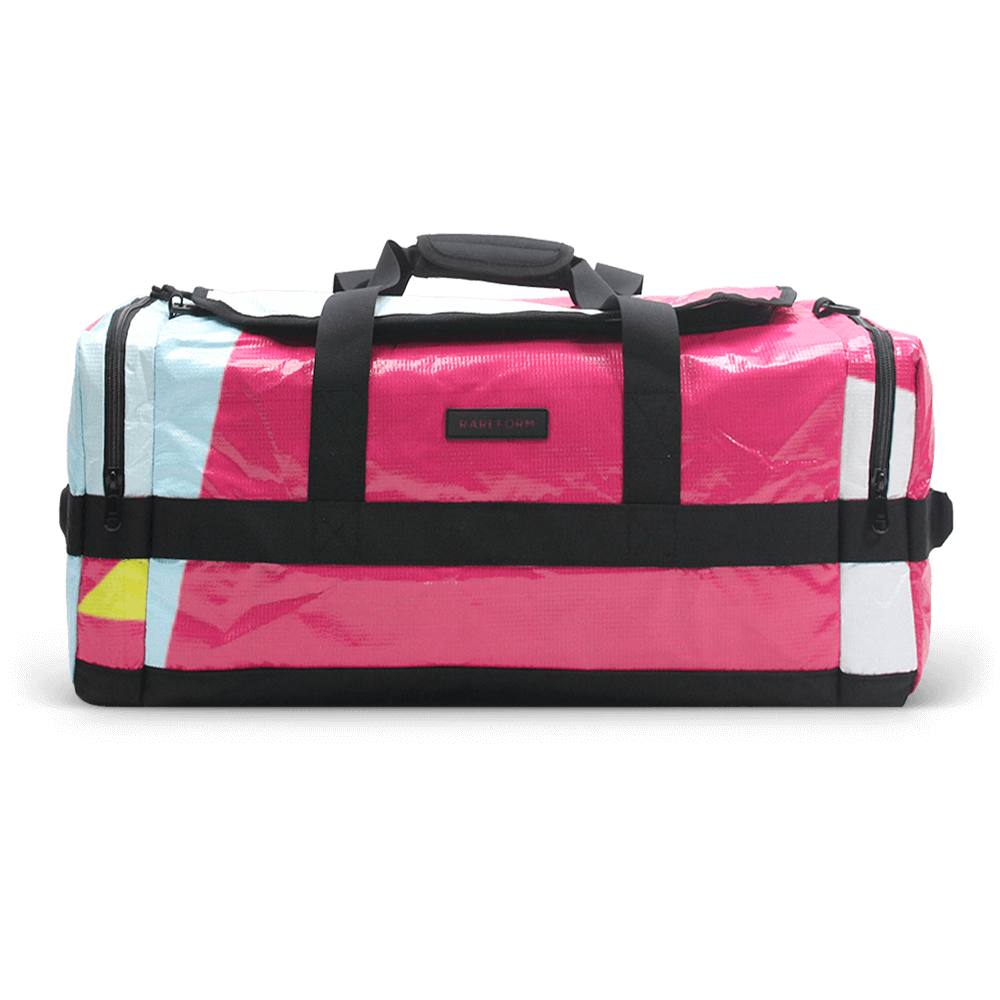 Union Duffle