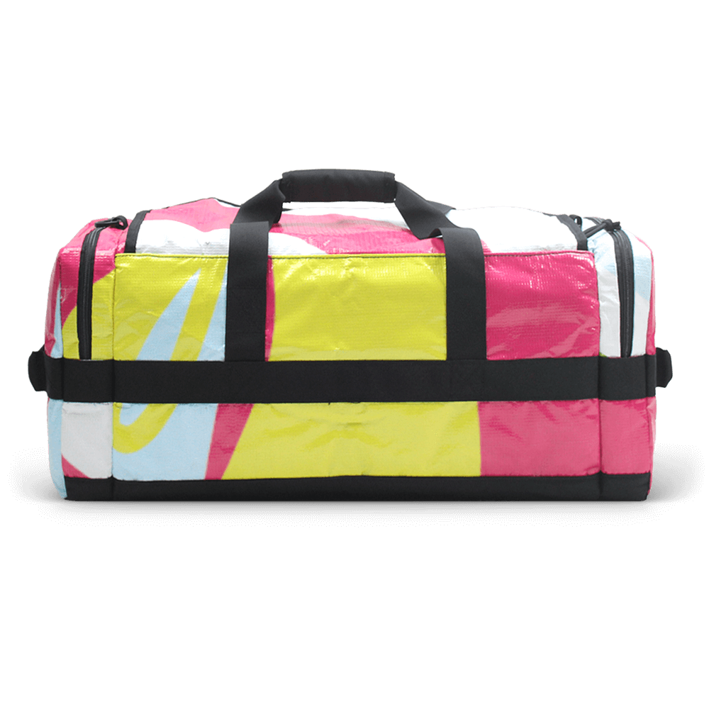 Union Duffle