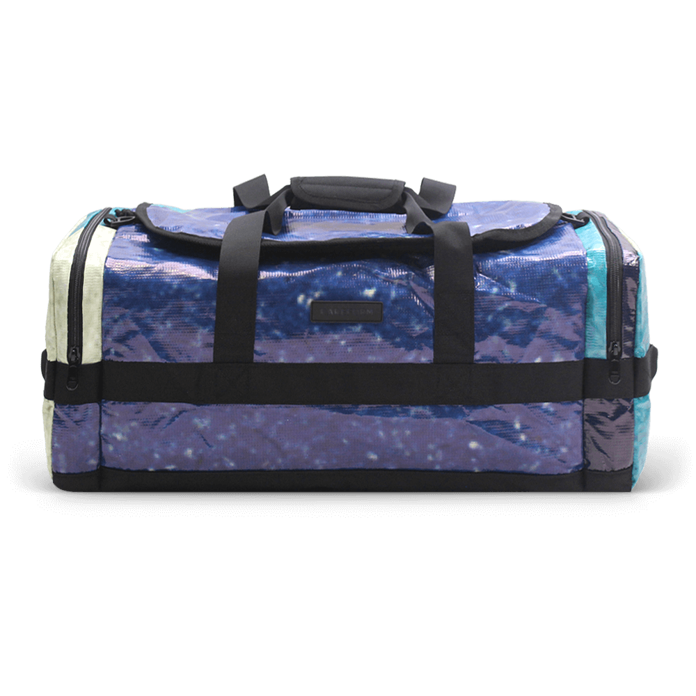 Union Duffle