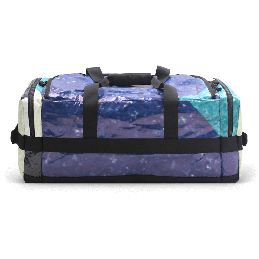 Union Duffle
