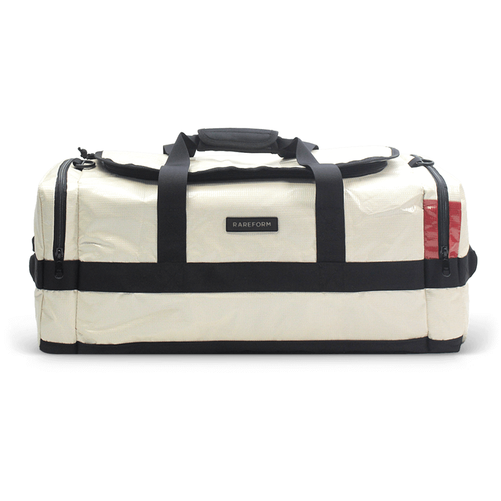 Union Duffle