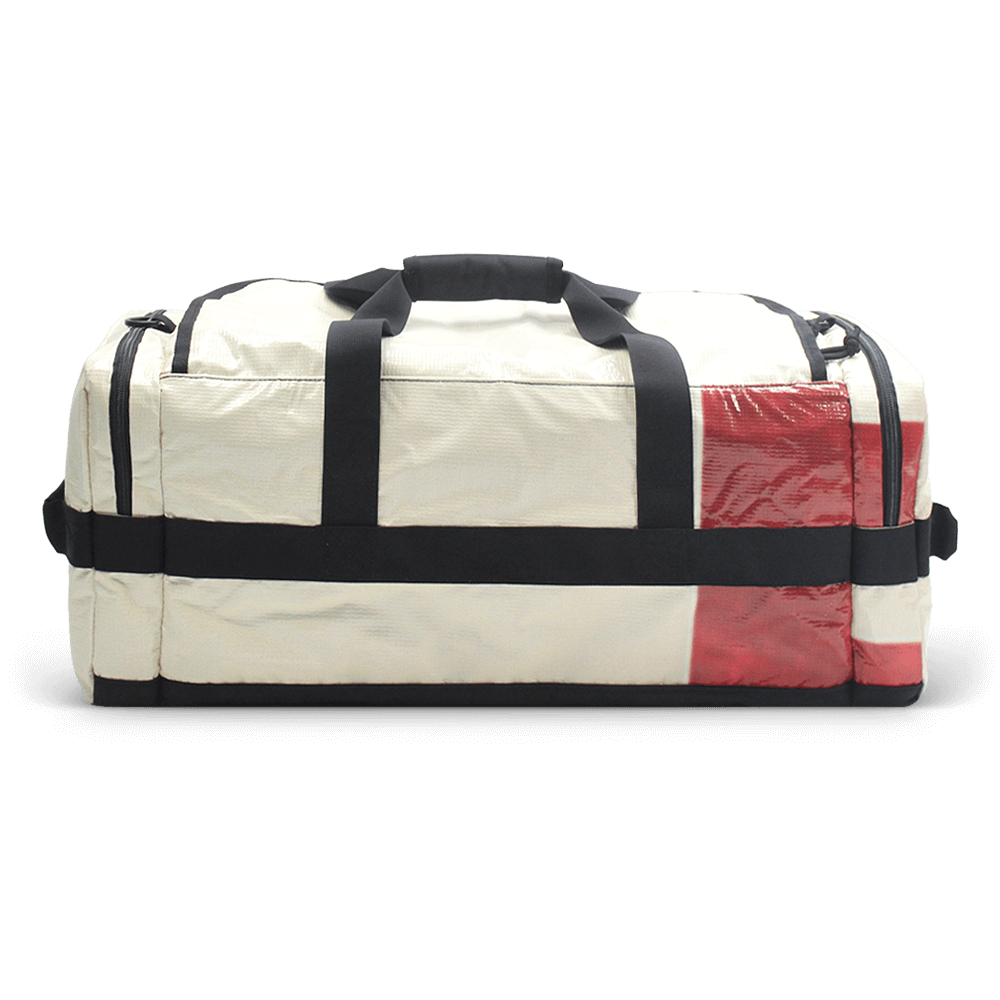 Union Duffle