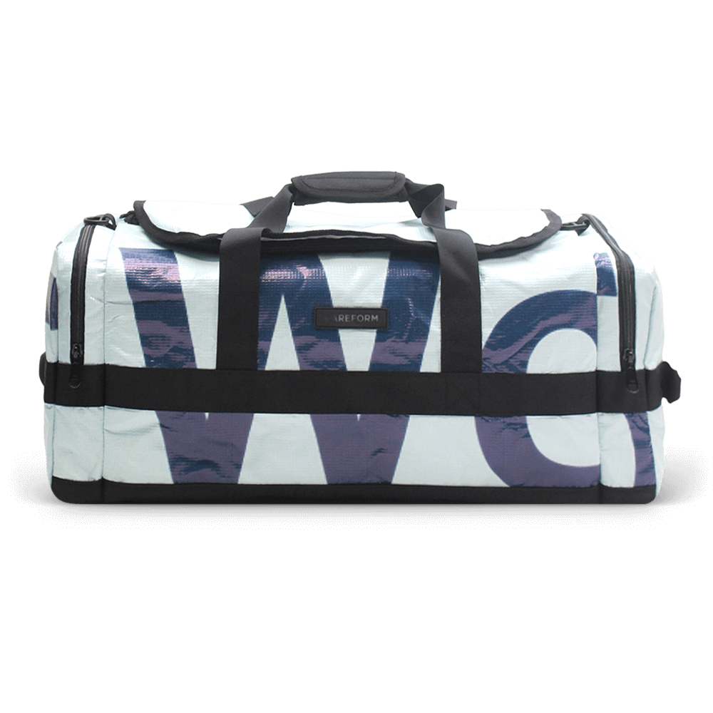 Union Duffle