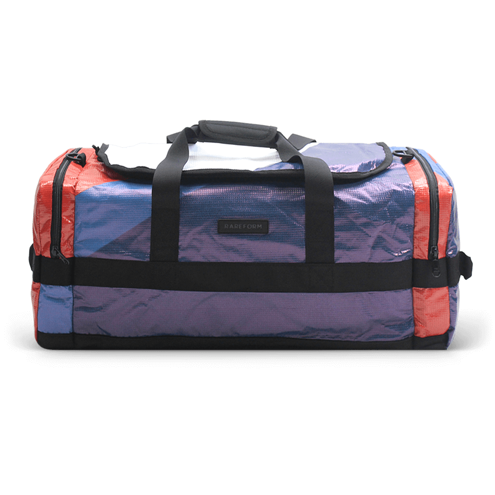 Union Duffle