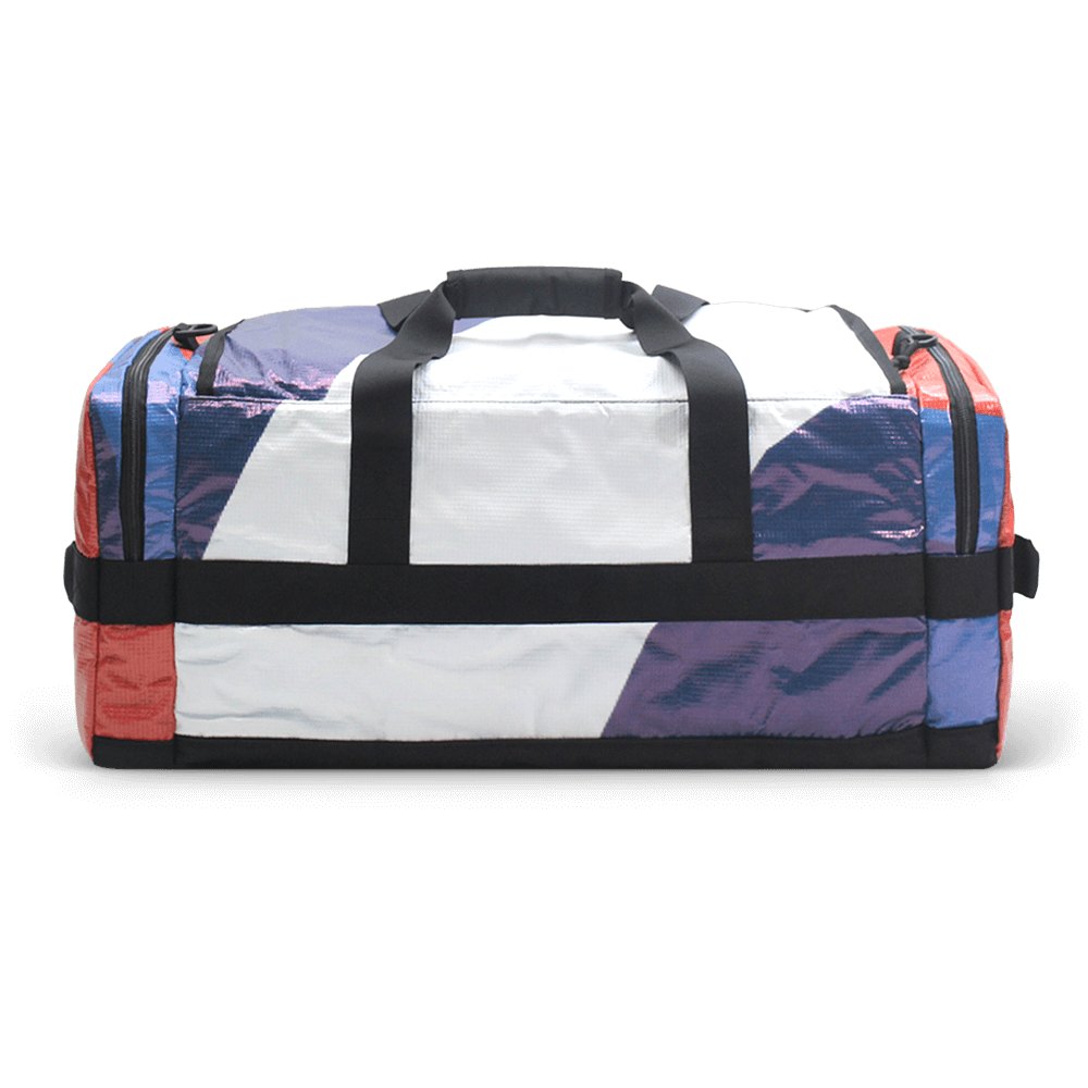 Union Duffle