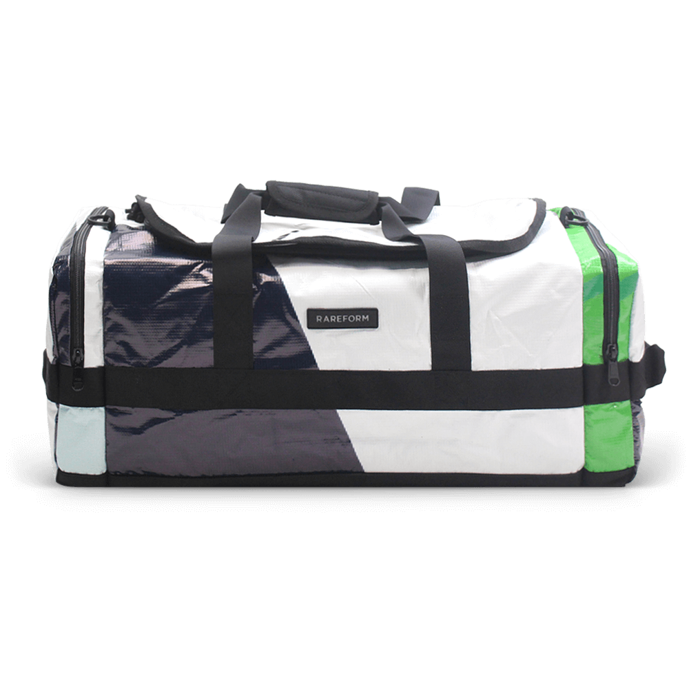 Union Duffle