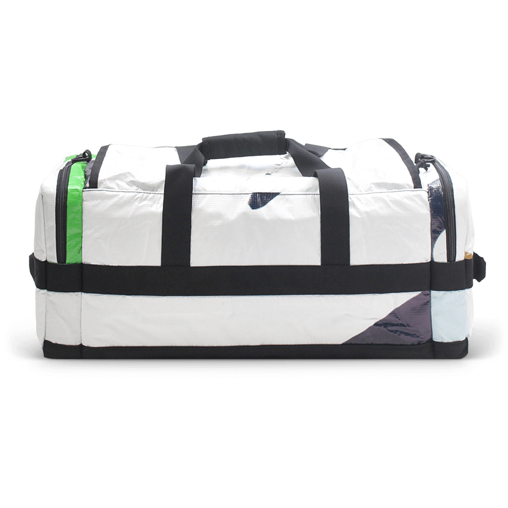 Union Duffle