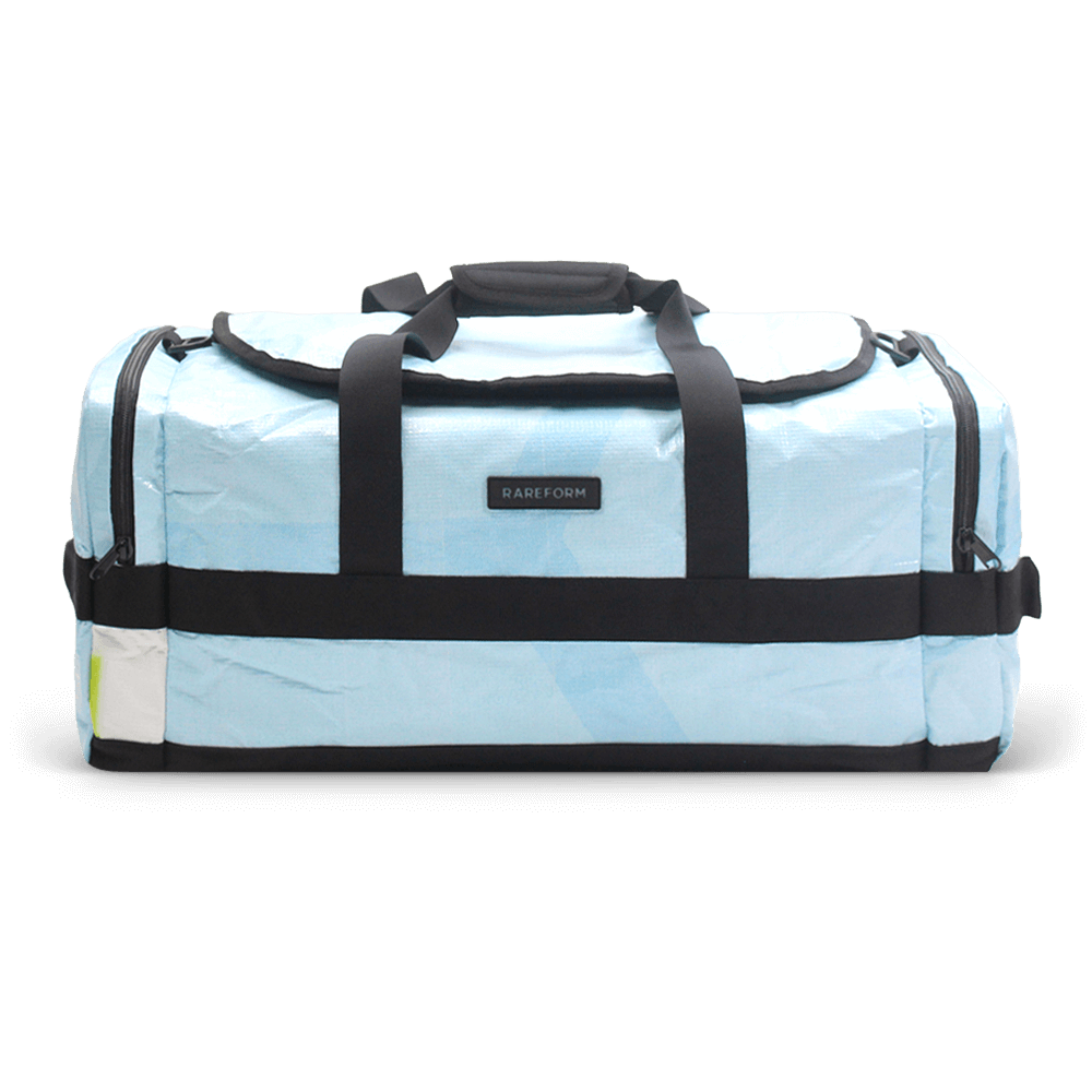 Union Duffle