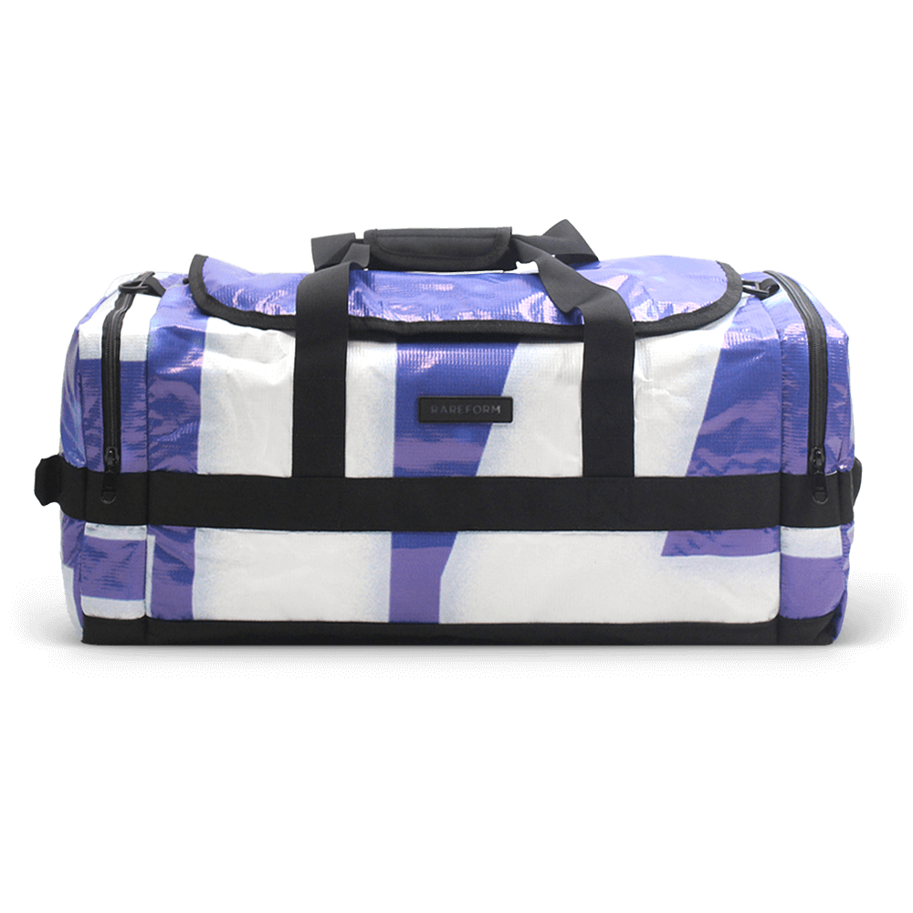 Union Duffle