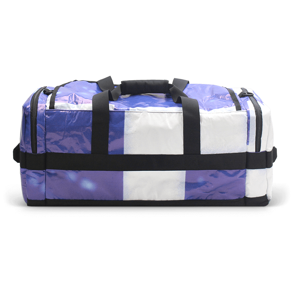 Union Duffle