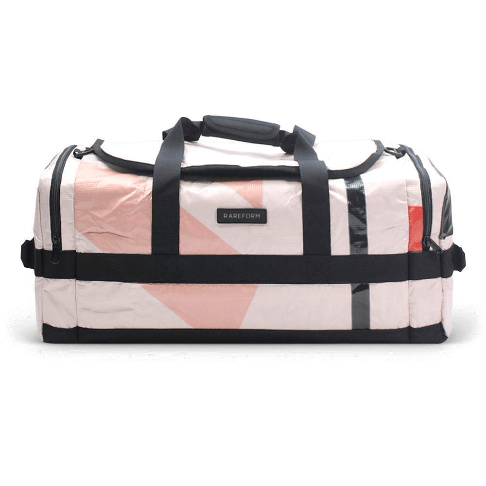 Union Duffle