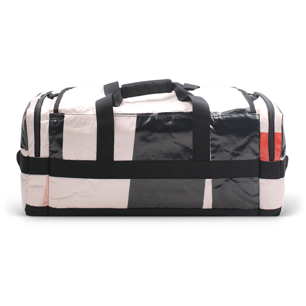Union Duffle