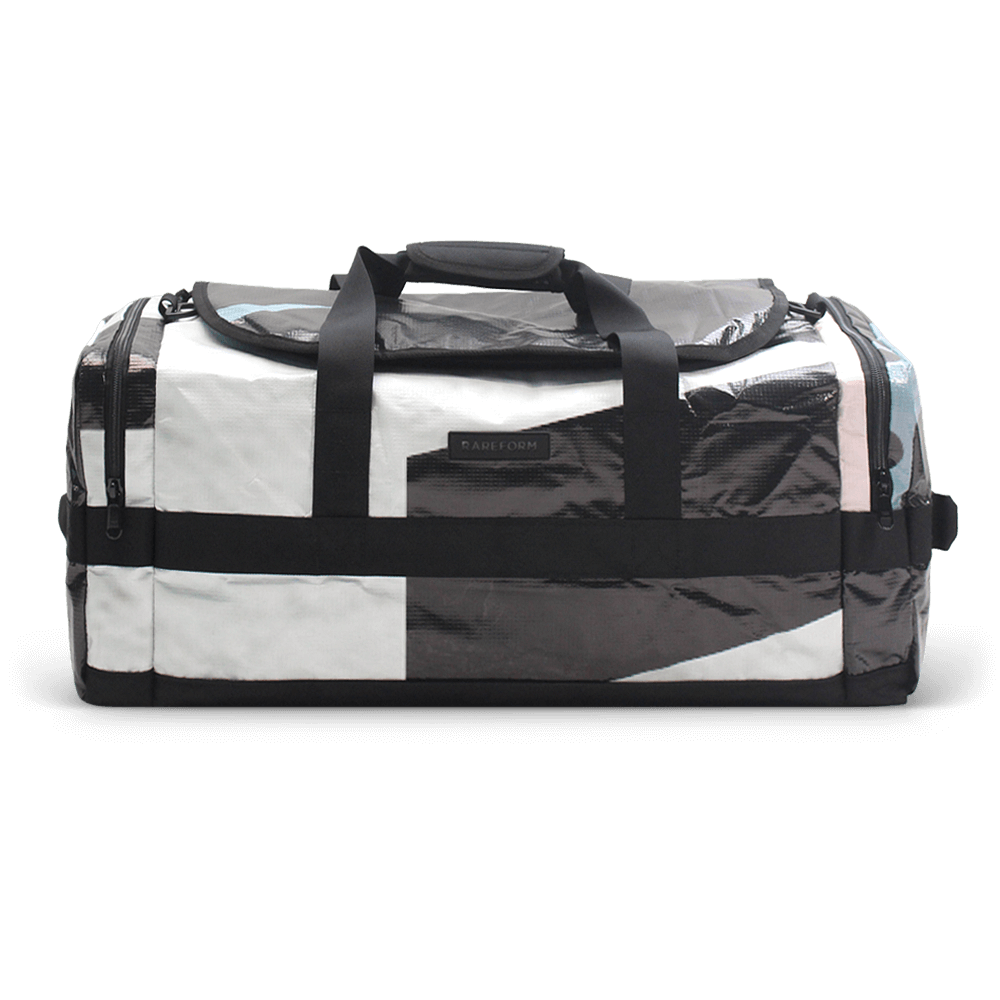 Union Duffle