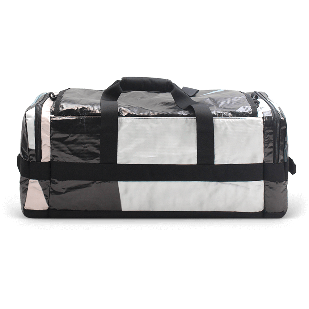 Union Duffle