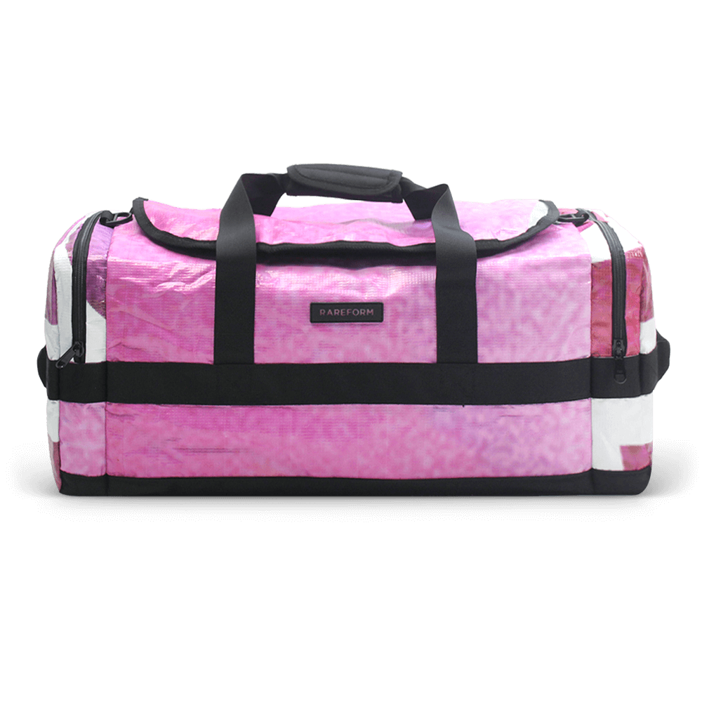 Union Duffle
