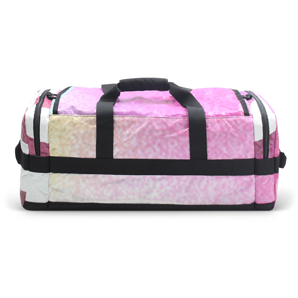 Union Duffle