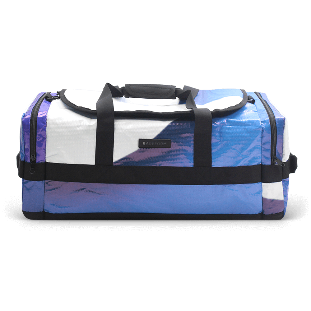 Union Duffle