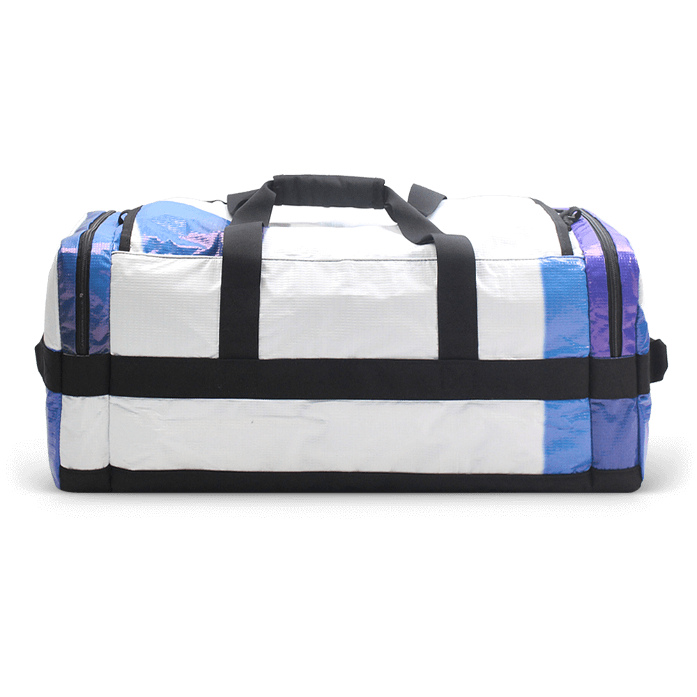 Union Duffle