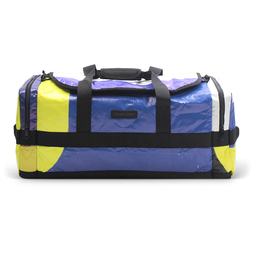 Union Duffle