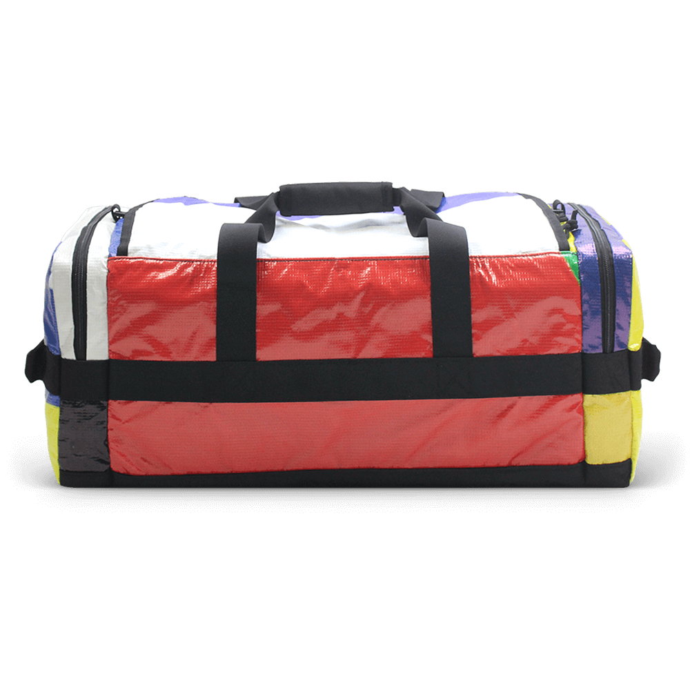 Union Duffle