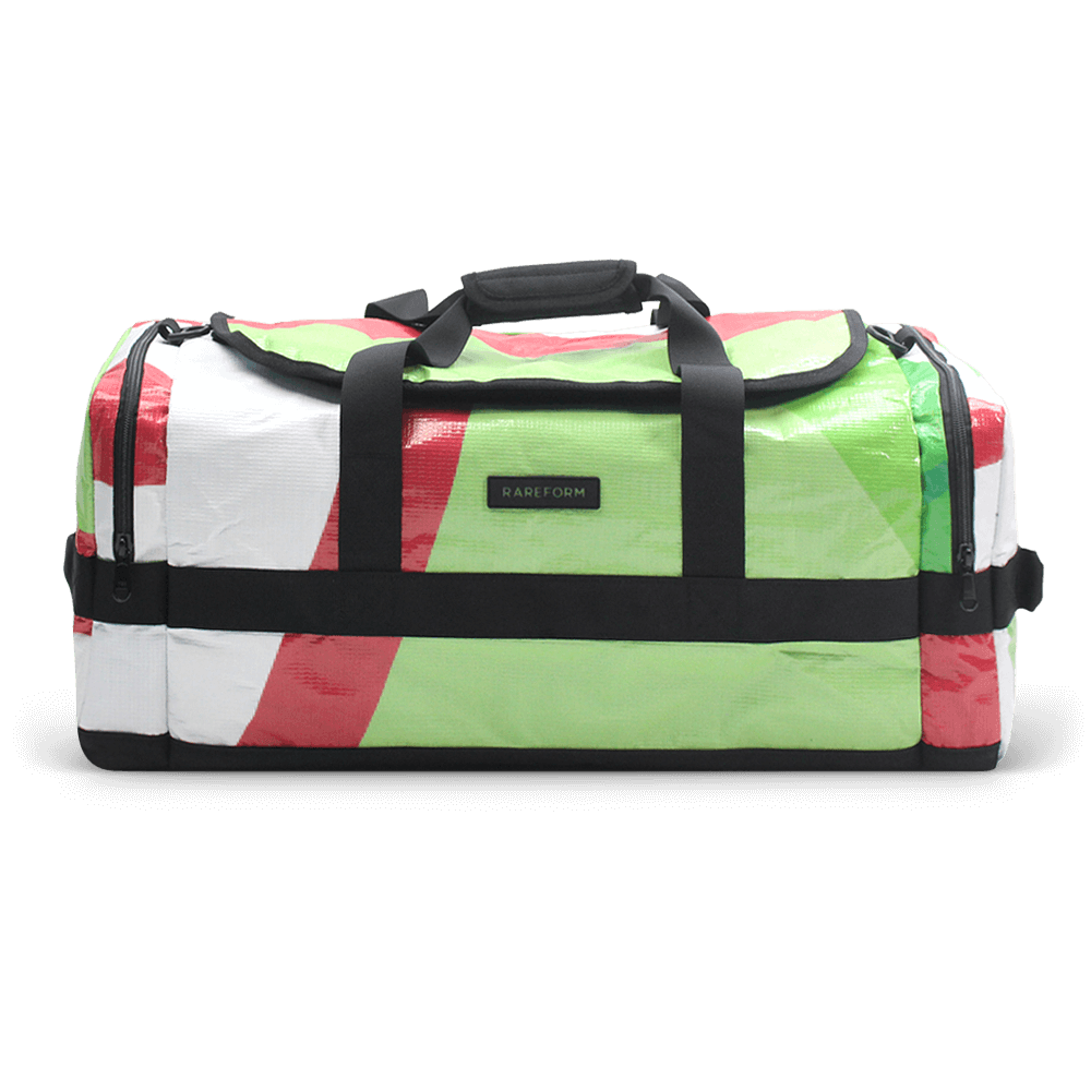 Union Duffle