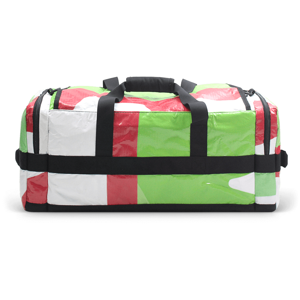 Union Duffle