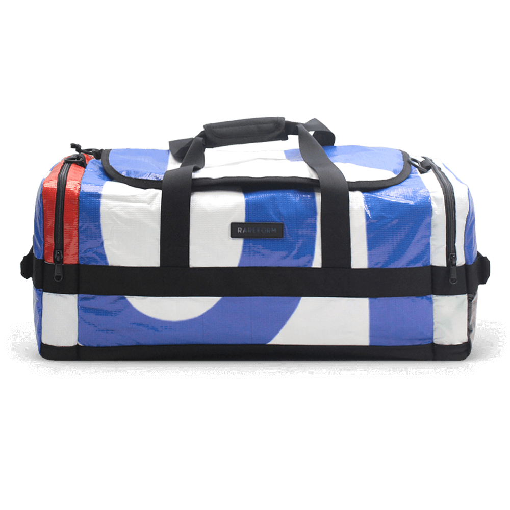 Union Duffle