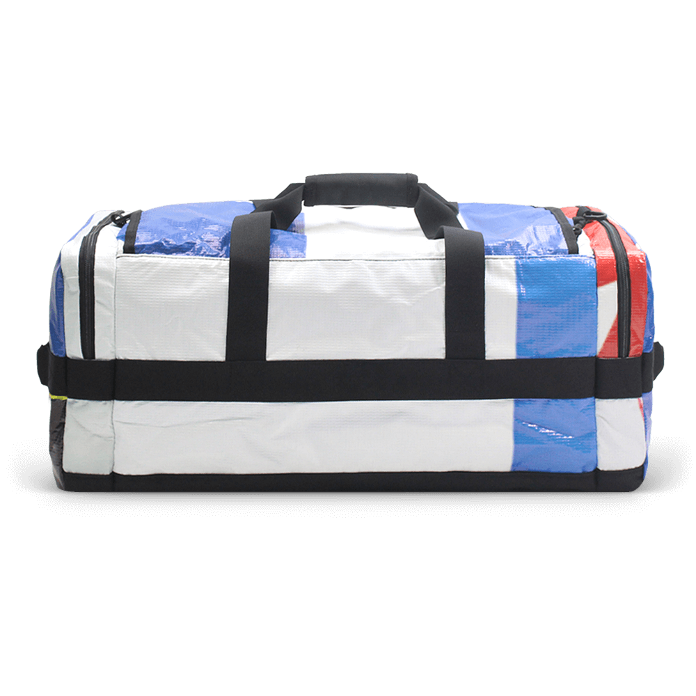 Union Duffle