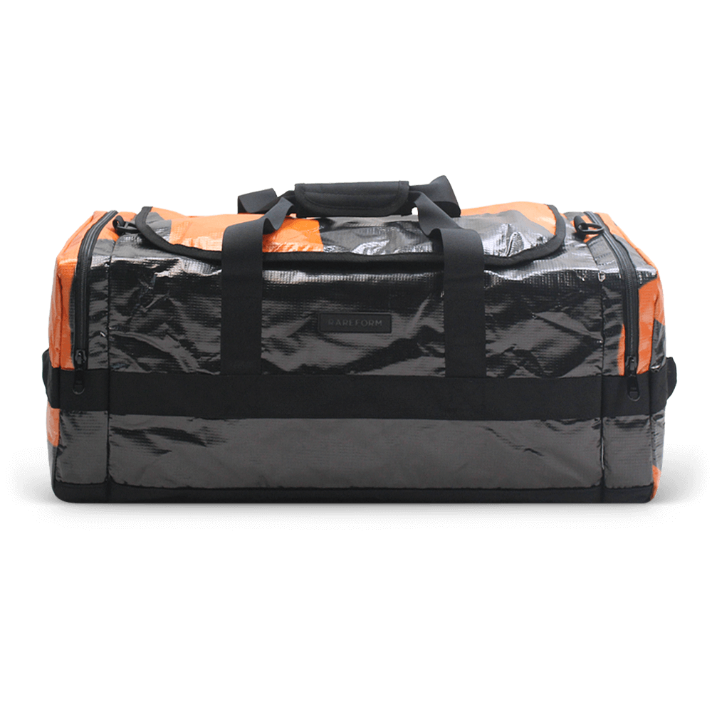 Union Duffle
