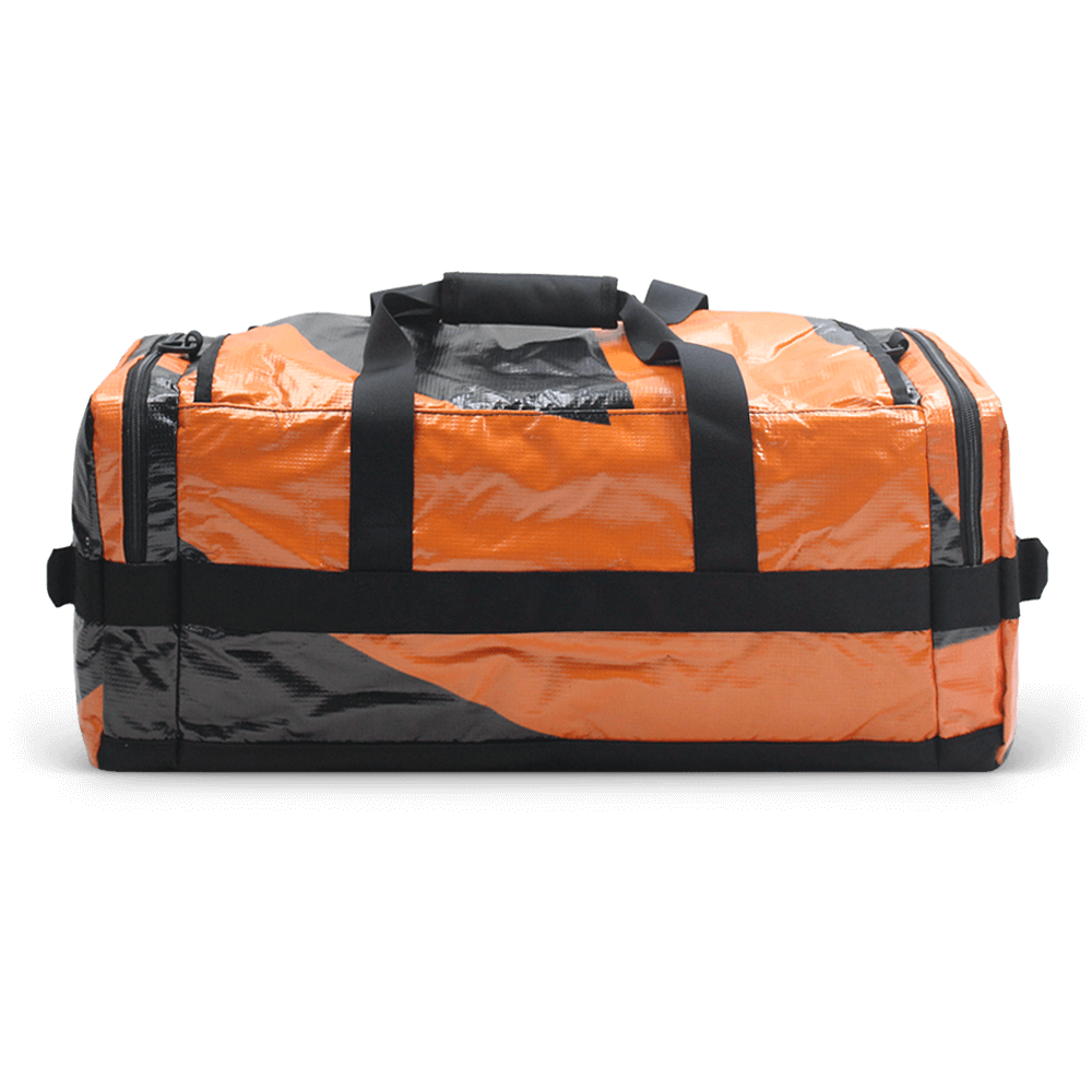Union Duffle