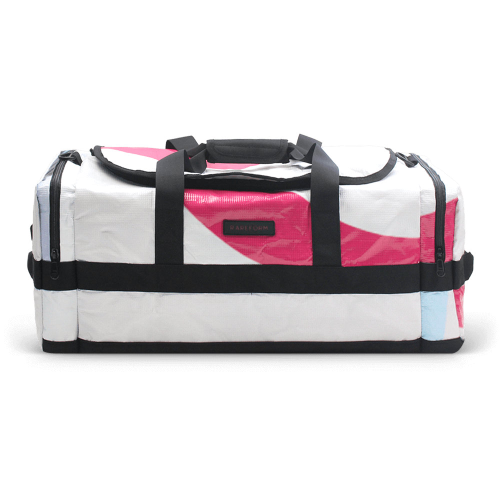 Union Duffle
