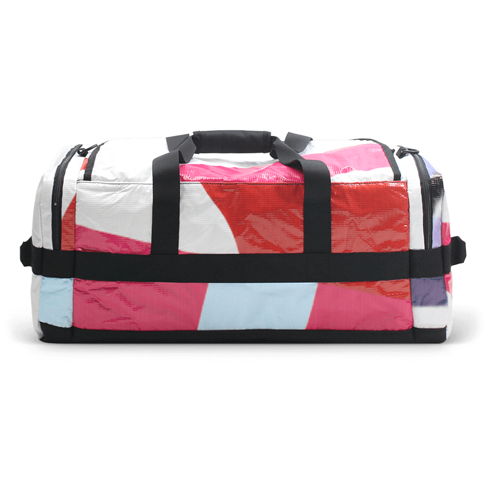 Union Duffle