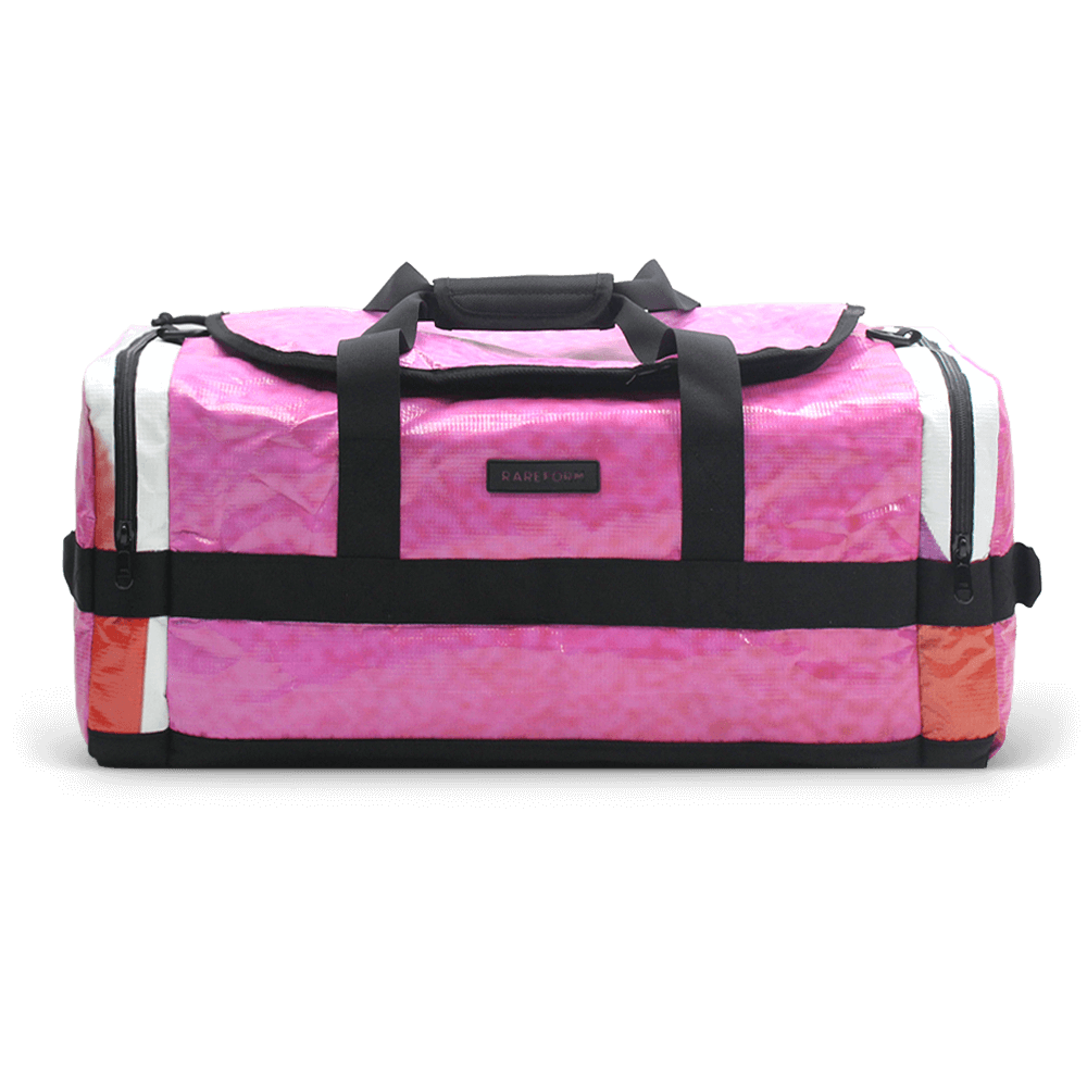 Union Duffle