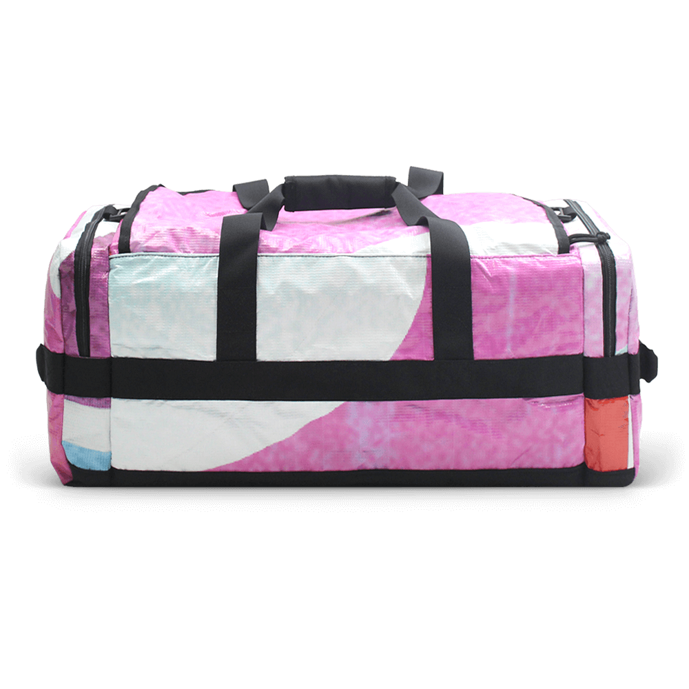 Union Duffle