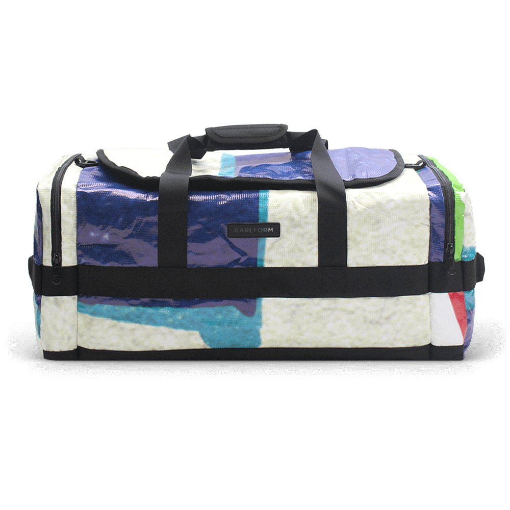 Union Duffle