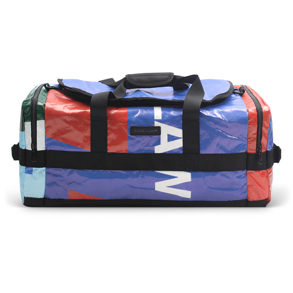 Union Duffle