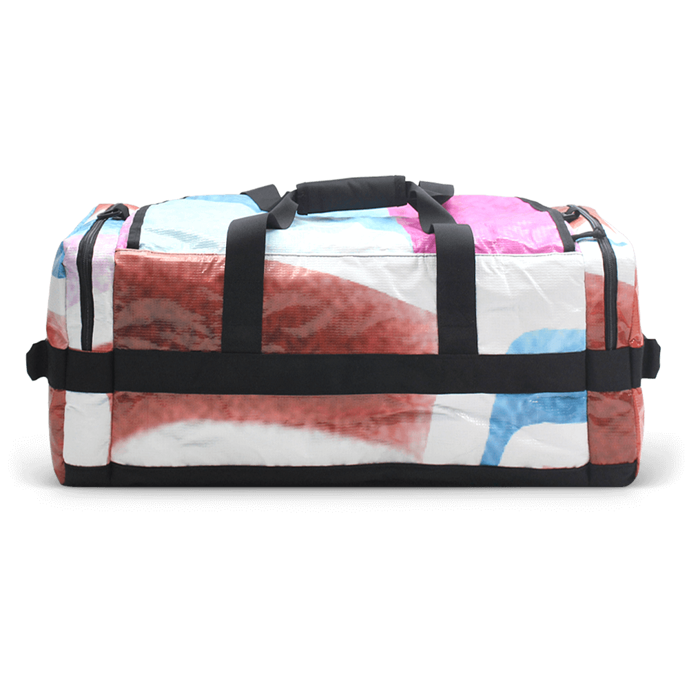 Union Duffle