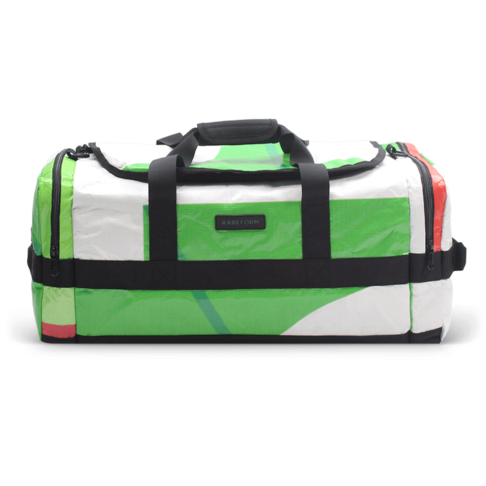 Union Duffle