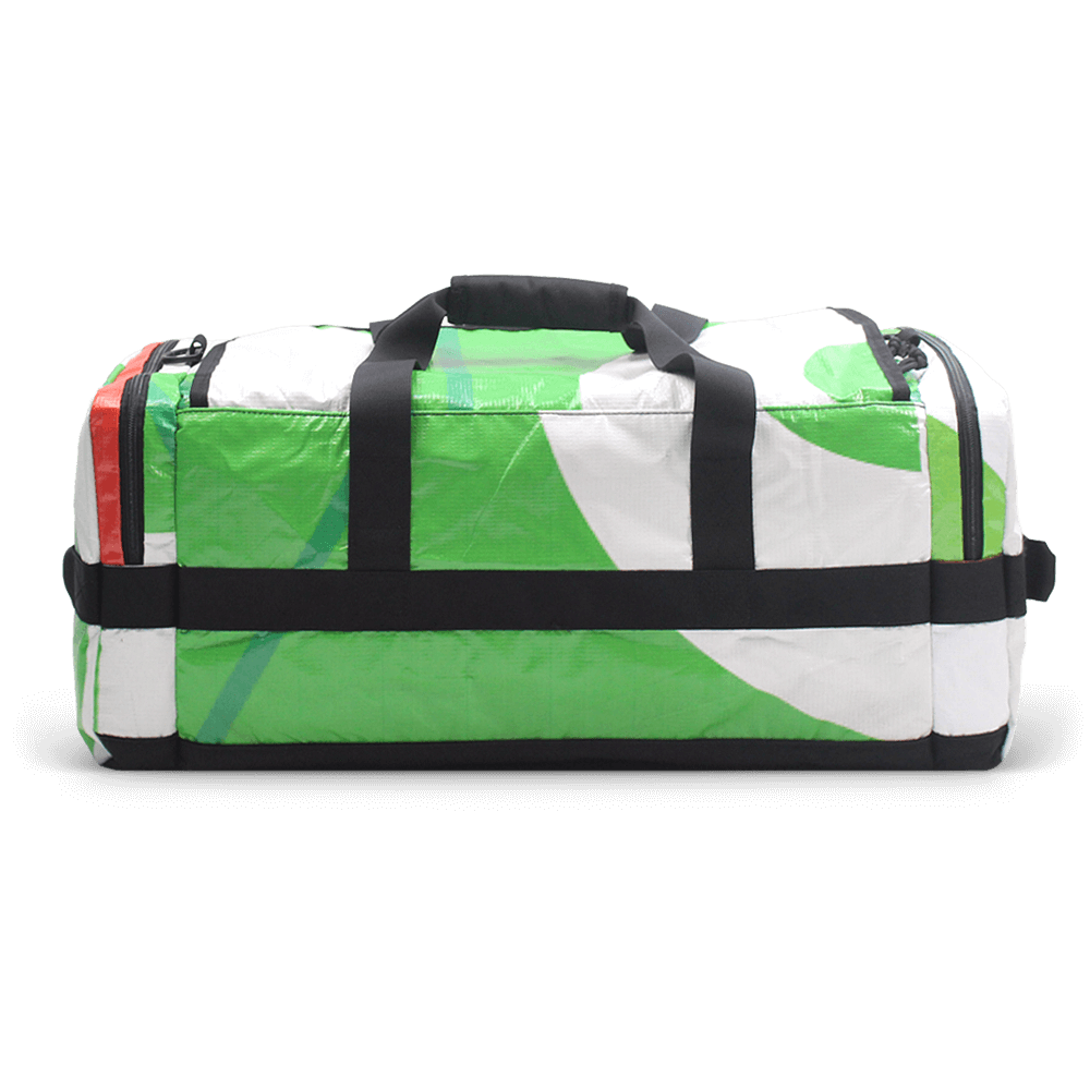 Union Duffle