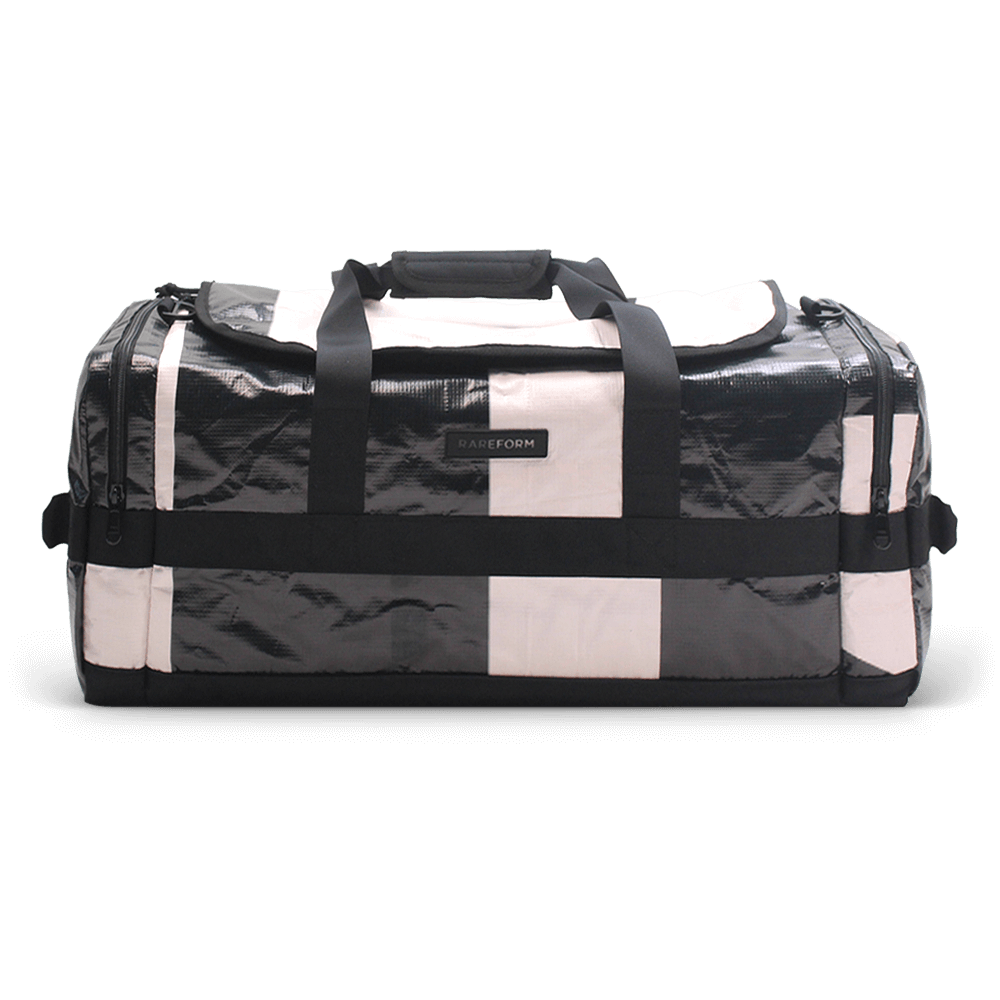 Union Duffle