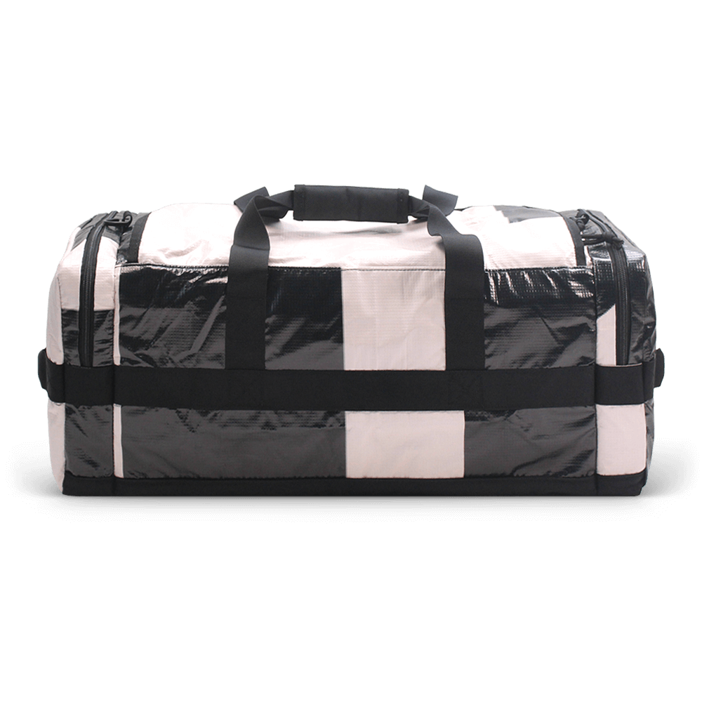 Union Duffle