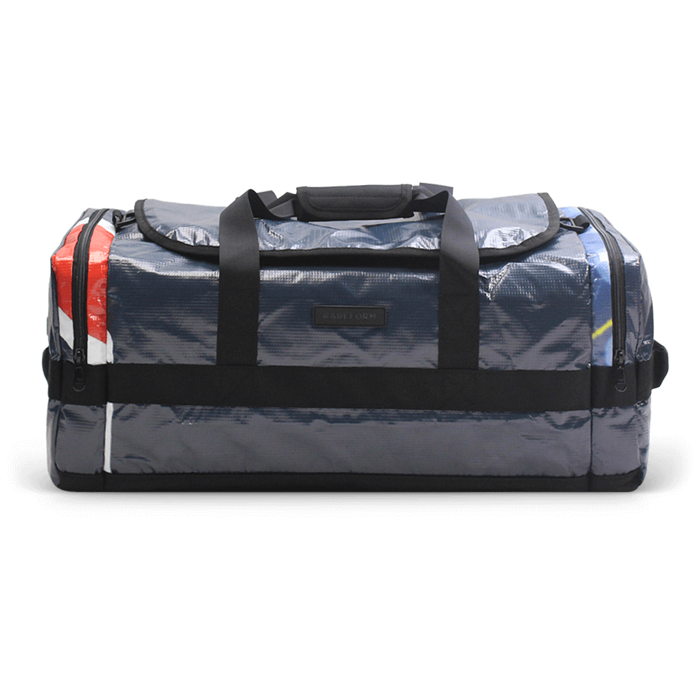 Union Duffle