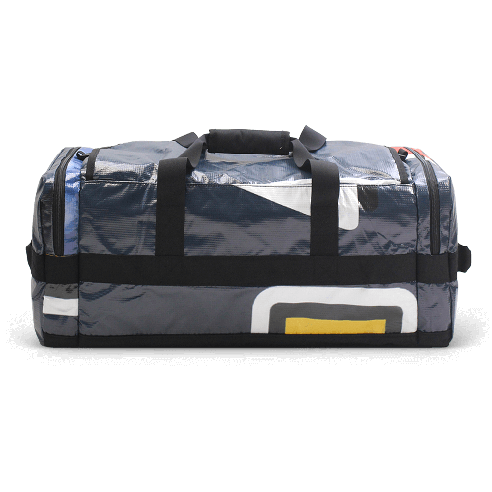 Union Duffle