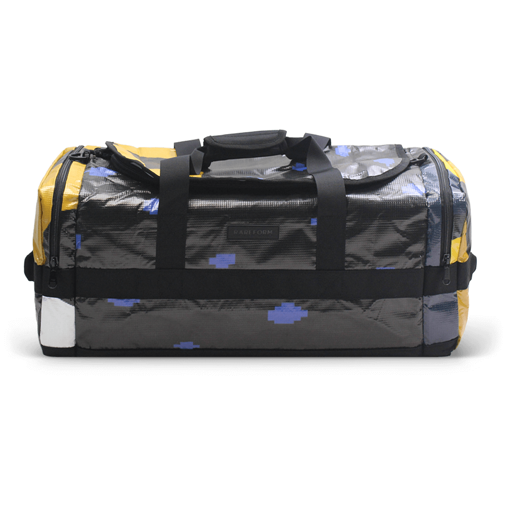 Union Duffle